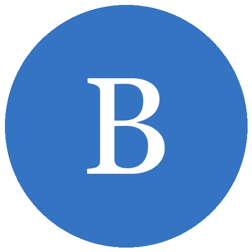 The Branford CT Post