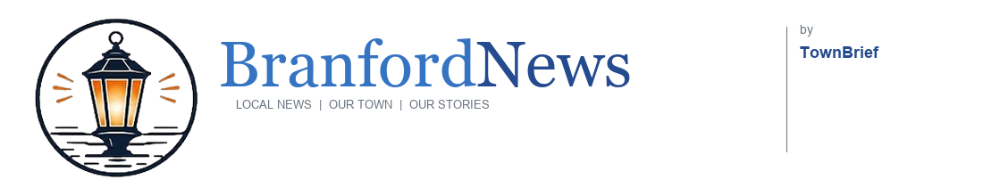 The Branford CT Post